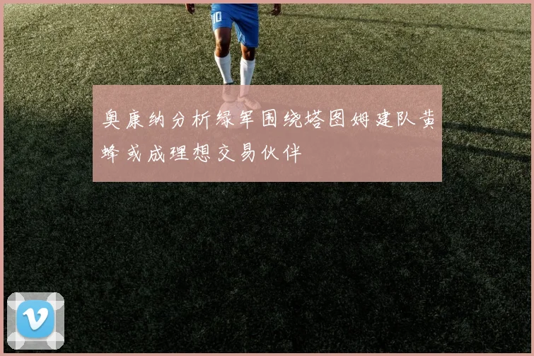 奥康纳分析绿军围绕塔图姆建队黄蜂或成理想交易伙伴